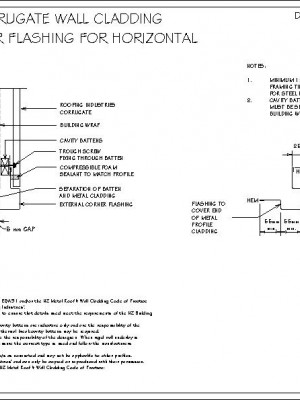 RI-RCW023A-EXTERNAL-CORNER-FLASHING-FOR-HORIZONTAL-CLADDING-pdf.jpg