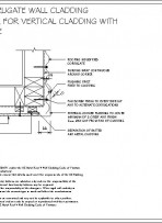 RI-RCW003B-EXTERNAL-CORNER-FOR-VERTICAL-CLADDING-WITH-CLADDING-CHANGE-pdf.jpg