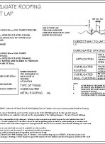 RI-RCR008A-FIXINGS-AND-SHEET-LAP-pdf.jpg
