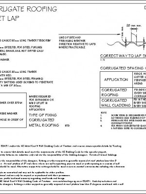 RI-RCR008A-FIXINGS-AND-SHEET-LAP-pdf.jpg