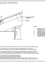 RI-RCR004A-GUTTER-APRON-pdf.jpg