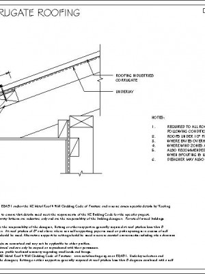 RI-RCR004A-GUTTER-APRON-pdf.jpg