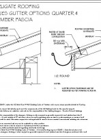 RI-RCR030A-ROOFING-INDUSTRIES-GUTTER-OPTIONS-QUARTER-1-2-ROUND-FOR-TIMBER-FASCIA-pdf.jpg