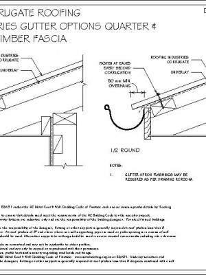RI-RCR030A-ROOFING-INDUSTRIES-GUTTER-OPTIONS-QUARTER-1-2-ROUND-FOR-TIMBER-FASCIA-pdf.jpg