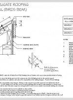 RI-RCR002B-HEAD-BARGE-DETAIL-BIRDS-BEAK-pdf.jpg