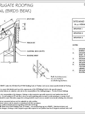 RI-RCR002B-HEAD-BARGE-DETAIL-BIRDS-BEAK-pdf.jpg