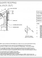 RI-RCR002A-HEAD-BARGE-DETAIL-KICK-OUT-pdf.jpg