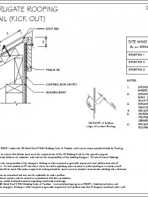 RI-RCR002A-HEAD-BARGE-DETAIL-KICK-OUT-pdf.jpg