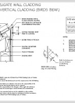 RI-RCW002B-HEAD-BARGE-FOR-VERTICAL-CLADDING-BIRDS-BEAK-pdf.jpg