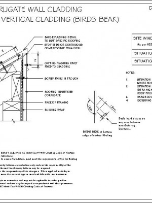 RI-RCW002B-HEAD-BARGE-FOR-VERTICAL-CLADDING-BIRDS-BEAK-pdf.jpg