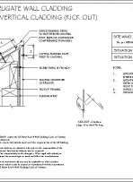 RI-RCW002A-HEAD-BARGE-FOR-VERTICAL-CLADDING-KICK-OUT-pdf.jpg