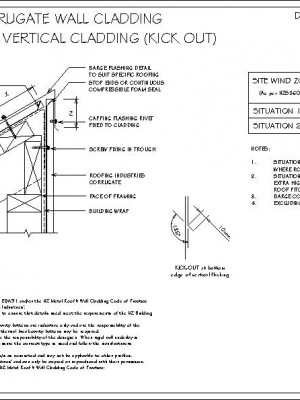 RI-RCW002A-HEAD-BARGE-FOR-VERTICAL-CLADDING-KICK-OUT-pdf.jpg