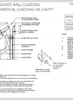 RI-RCW002B-1-HEAD-BARGE-FOR-VERTICAL-CLADDING-ON-CAVITY-BIRDS-BEAK-pdf.jpg