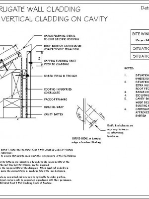 RI-RCW002B-1-HEAD-BARGE-FOR-VERTICAL-CLADDING-ON-CAVITY-BIRDS-BEAK-pdf.jpg