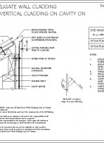 RI-RCW002A-1-HEAD-BARGE-FOR-VERTICAL-CLADDING-ON-CAVITY-ON-CAVITY-KICK-OUT-pdf.jpg
