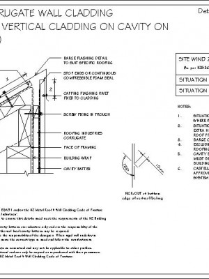 RI-RCW002A-1-HEAD-BARGE-FOR-VERTICAL-CLADDING-ON-CAVITY-ON-CAVITY-KICK-OUT-pdf.jpg