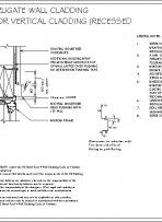 RI-RCW012A-HEAD-FLASHING-FOR-VERTICAL-CLADDING-RECESSED-WINDOW-DOOR-pdf.jpg