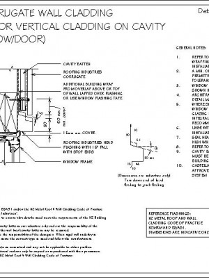 RI-RCW012A-1-HEAD-FLASHING-FOR-VERTICAL-CLADDING-ON-CAVITY-RECESSED-WINDOW-DOOR-pdf.jpg