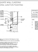 RI-RCW030A-HORIZONTAL-CLADDING-JUNCTION-FLASHING-pdf.jpg