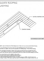 RI-RCR026A-INTERNAL-BARGE-FLASHING-pdf.jpg