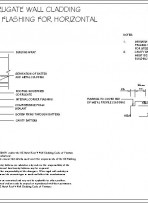 RI-RCW024A-INTERNAL-CORNER-FLASHING-FOR-HORIZONTAL-CLADDING-pdf.jpg