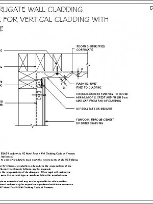 RI-RCW004B-INTERNAL-CORNER-FOR-VERTICAL-CLADDING-WITH-CLADDING-CHANGE-pdf.jpg