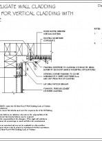 RI-RCW004B-1-INTERNAL-CORNER-FOR-VERTICAL-CLADDING-WITH-CLADDING-CHANGE-pdf.jpg