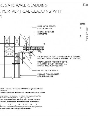 RI-RCW004B-1-INTERNAL-CORNER-FOR-VERTICAL-CLADDING-WITH-CLADDING-CHANGE-pdf.jpg