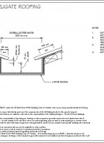 RI-RCR007A-INTERNAL-GUTTER-pdf.jpg