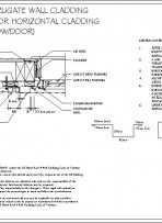 RI-RCW032B-JAMB-FLASHING-FOR-HORIZONTAL-CLADDING-RECESSED-WINDOW-DOOR-pdf.jpg