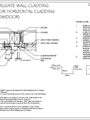 RI-RCW032B-JAMB-FLASHING-FOR-HORIZONTAL-CLADDING-RECESSED-WINDOW-DOOR-pdf.jpg