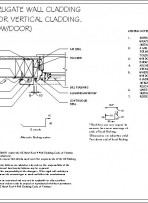 RI-RCW012B-JAMB-FLASHING-FOR-VERTICAL-CLADDING-RECESSED-WINDOW-DOOR-pdf.jpg