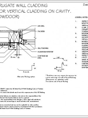 RI-RCW012B-1-JAMB-FLASHING-FOR-VERTICAL-CLADDING-ON-CAVITY-RECESSED-WINDOW-DOOR-pdf.jpg