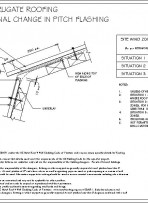 RI-RCR013A-MANSARD-EXTERNAL-CHANGE-IN-PITCH-FLASHING-pdf.jpg