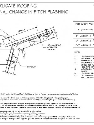 RI-RCR013A-MANSARD-EXTERNAL-CHANGE-IN-PITCH-FLASHING-pdf.jpg