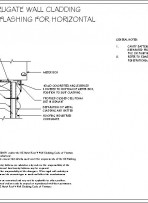 RI-RCW042A-METER-BOX-BASE-FLASHING-FOR-HORIZONTAL-CLADDING-pdf.jpg