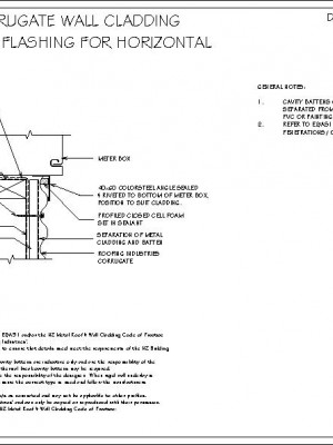 RI-RCW042A-METER-BOX-BASE-FLASHING-FOR-HORIZONTAL-CLADDING-pdf.jpg