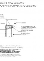 RI-RCW017A-METER-BOX-BASE-FLASHING-FOR-VERTICAL-CLADDING-pdf.jpg