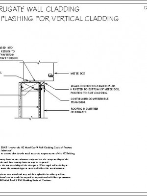 RI-RCW017A-METER-BOX-BASE-FLASHING-FOR-VERTICAL-CLADDING-pdf.jpg