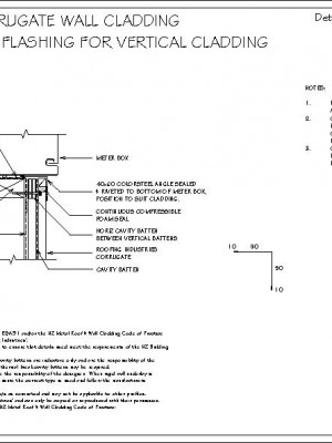 RI-RCW017A-1-METER-BOX-BASE-FLASHING-FOR-VERTICAL-CLADDING-ON-CAVITY-pdf.jpg