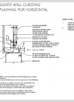 RI-RCW040A-METER-BOX-HEAD-FLASHING-FOR-HORIZONTAL-CLADDING-pdf.jpg