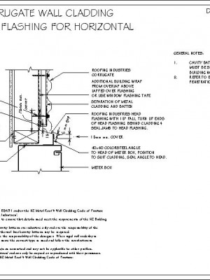 RI-RCW040A-METER-BOX-HEAD-FLASHING-FOR-HORIZONTAL-CLADDING-pdf.jpg