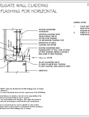 RI-RCW040A-METER-BOX-HEAD-FLASHING-FOR-HORIZONTAL-CLADDING-pdf.jpg