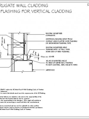 RI-RCW015A-METER-BOX-HEAD-FLASHING-FOR-VERTICAL-CLADDING-pdf.jpg