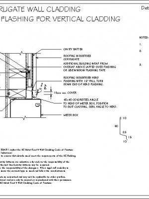 RI-RCW015A-1-METER-BOX-HEAD-FLASHING-FOR-VERTICAL-CLADDING-ON-CAVITY-pdf.jpg