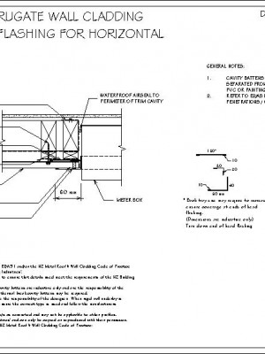 RI-RCW041A-METER-BOX-SIDE-FLASHING-FOR-HORIZONTAL-CLADDING-pdf.jpg