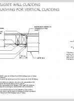 RI-RCW016A-METER-BOX-SIDE-FLASHING-FOR-VERTICAL-CLADDING-pdf.jpg