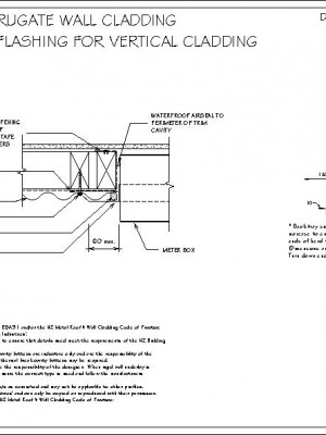RI-RCW016A-METER-BOX-SIDE-FLASHING-FOR-VERTICAL-CLADDING-pdf.jpg