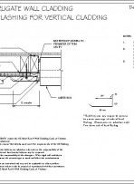 RI-RCW016A-1-METER-BOX-SIDE-FLASHING-FOR-VERTICAL-CLADDING-ON-CAVITY-pdf.jpg