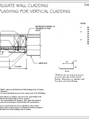 RI-RCW016A-1-METER-BOX-SIDE-FLASHING-FOR-VERTICAL-CLADDING-ON-CAVITY-pdf.jpg